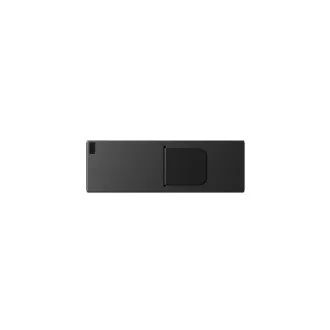 Insta360 Ace Pro 2/ Ace Pro/ Ace - akkumulátor