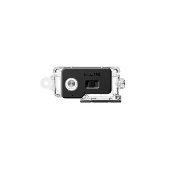 Insta360 Ace Pro 2 - Víz alatti tok
