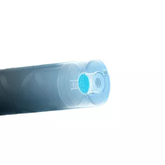 Insta360 Action Láthatatlan szelfibot