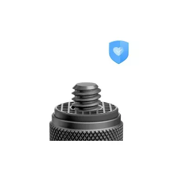Insta360 Action Láthatatlan szelfibot