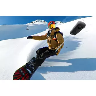 Insta360 Action Láthatatlan szelfibot