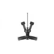 Insta360 hátizsák tartó