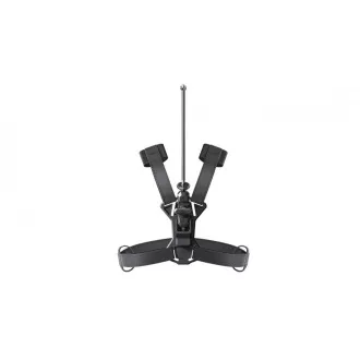 Insta360 hátizsák tartó