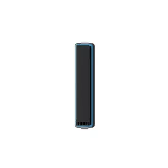 Insta360 X5 akkumulátor