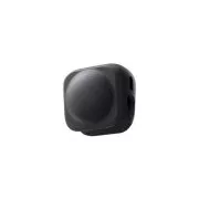 Insta360 X5 objektív sapka