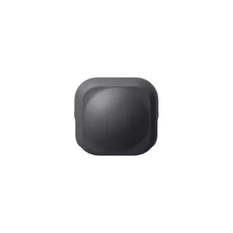 Insta360 X5 objektív sapka