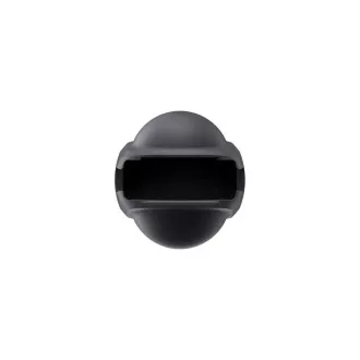 Insta360 X5 objektív sapka