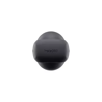 Insta360 X5 objektív sapka