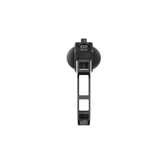 Insta360 X5 kiegészítő keret