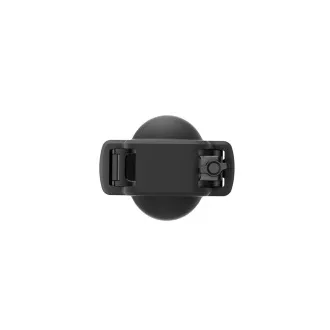 Insta360 X5 kiegészítő keret