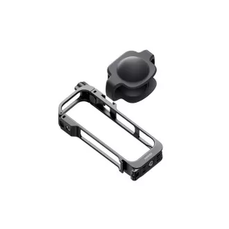 Insta360 X5 kiegészítő keret