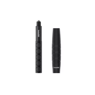 Insta360 szelfibot 85 cm