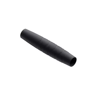 Insta360 szelfibot 85 cm