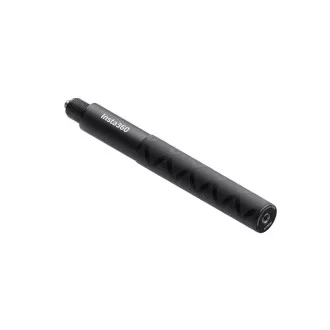 Insta360 szelfibot 85 cm