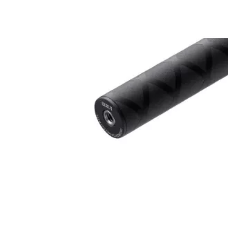 Insta360 szelfibot 85 cm