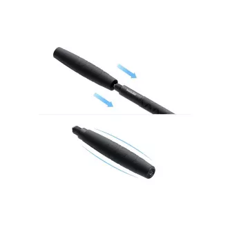 Insta360 szelfibot 85 cm