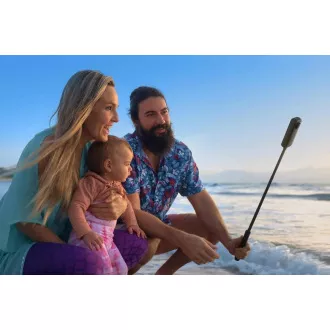 Insta360 szelfibot 85 cm