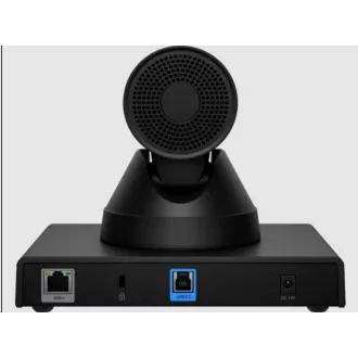Poly Studio E60, 4K kamera 12x optikai zoommal
