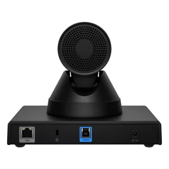 Poly Studio E60, 4K kamera 12x optikai zoommal