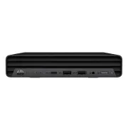 Poly Studio Base Kit G9 Plus a Microsoft Teams számára