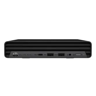 Poly Studio Base Kit G9 Plus a Microsoft Teams számára Poly Studio Base Kit G9 Plus a Microsoft Teams számára