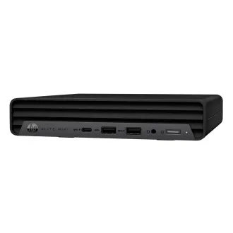 Poly Studio Base Kit G9 Plus a Microsoft Teams számára Poly Studio Base Kit G9 Plus a Microsoft Teams számára