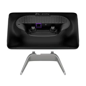 Poly Studio Base Kit G9 Plus a Microsoft Teams számára Poly Studio Base Kit G9 Plus a Microsoft Teams számára