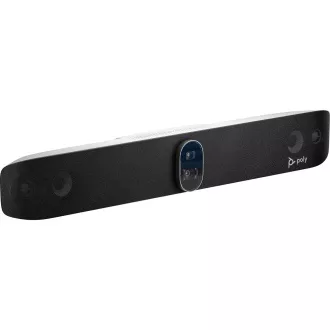 Poly Studio X72