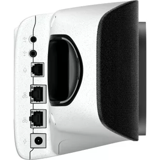 Poly Studio X72