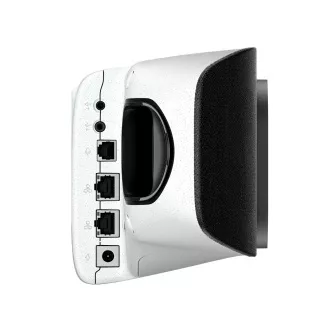 Poly Studio X72