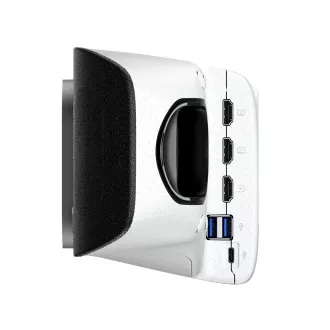 Poly Studio X72