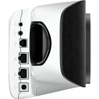 Poly Studio X72