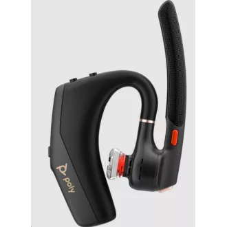Poly Voyager Legend 50-M UC vezeték nélküli fejhallgató