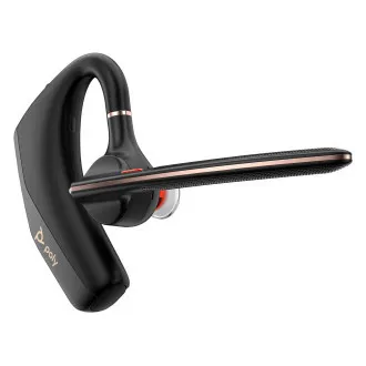 Poly Voyager Legend 50 UC vezeték nélküli fejhallgató