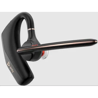 Poly Voyager Legend 50 UC vezeték nélküli fejhallgató
