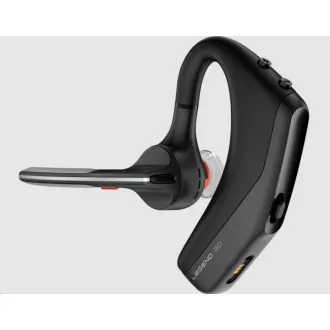 Poly Voyager Legend 30 vezeték nélküli fejhallgató