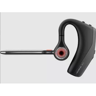 Poly Voyager Legend 30 vezeték nélküli fejhallgató