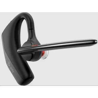 Poly Voyager Legend 30 vezeték nélküli fejhallgató