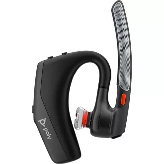 Poly Voyager Legend 30 vezeték nélküli fejhallgató