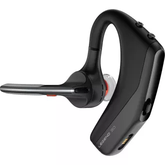 Poly Voyager Legend 30 vezeték nélküli fejhallgató