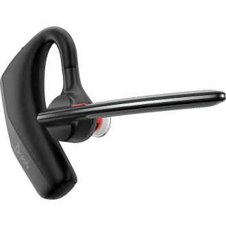 Poly Voyager Legend 30 vezeték nélküli fejhallgató