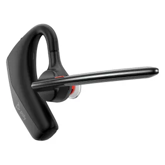 Poly Voyager Legend 30 vezeték nélküli fejhallgató
