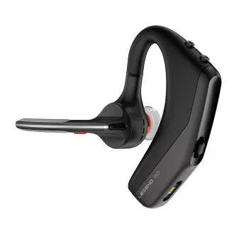 Poly Voyager Legend 30 vezeték nélküli fejhallgató