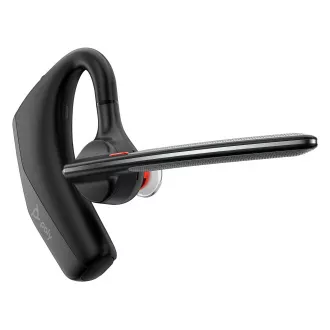 Poly Voyager Legend 30 vezeték nélküli fejhallgató