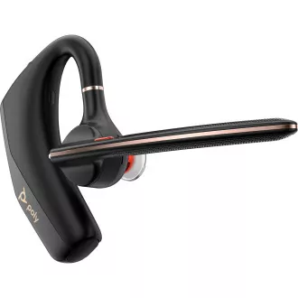 Poly Voyager Legend 50