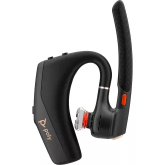 Poly Voyager Legend 50 MS csapatok