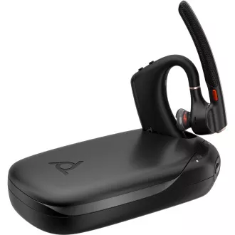 Poly Voyager Legend 50 MS csapatok