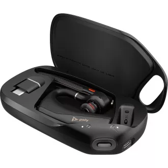 Poly Voyager Legend 50 MS csapatok
