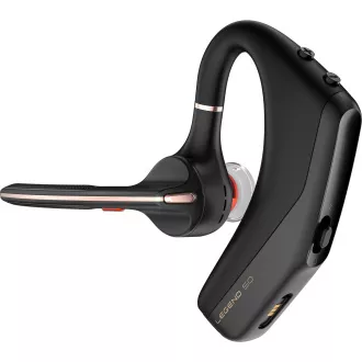 Poly Voyager Legend 50 MS csapatok