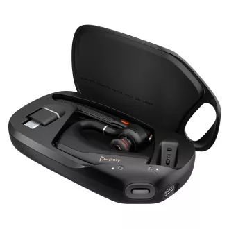 Poly Voyager Legend 50 MS csapatok